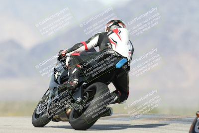 media/Nov-30-2025-TrackXperience (Sun) [[c0061d280f]]/3-Level 1/Session 4 Turn 9 Backside/